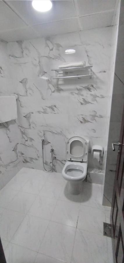 Golden Star Hotel Dubaï Extérieur photo
